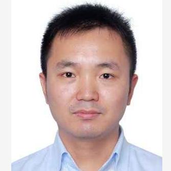 民信配资 发展离岸金融，推动新一轮自贸试验区改革创新