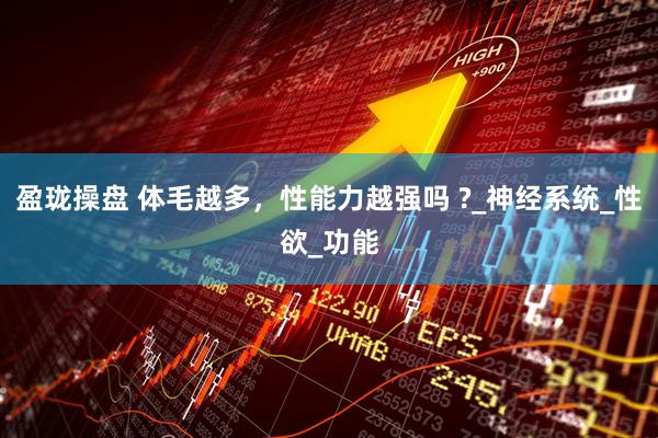 盈珑操盘 体毛越多，性能力越强吗 ?_神经系统_性欲_功能