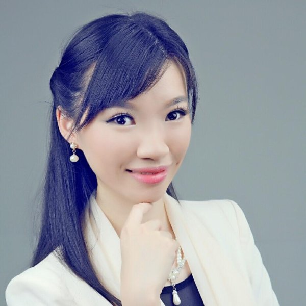 金景配资 成交额突破3万亿后 A股还能继续上攻吗？| 财经头条