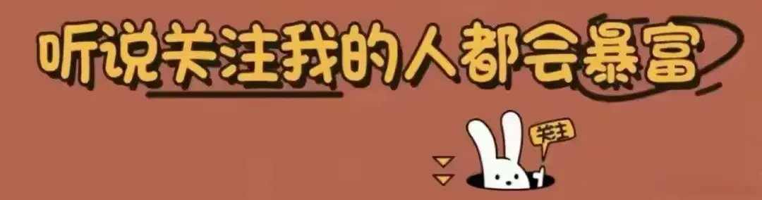 股联社 赵振栋《吻你在黑白之间》凭“西装暴徒”圈粉另一部待播剧却成谜